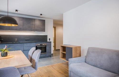 Kuenz Dolomites App 3 - Foto 4