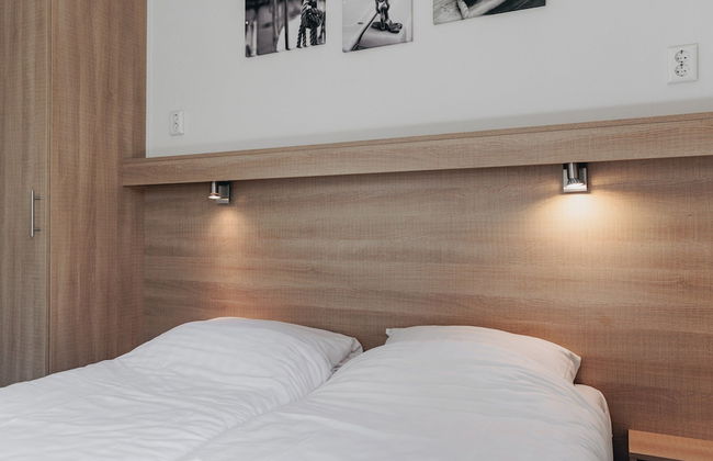 Modern Bungalow With two Bathrooms, Near the Beach - Photo 3