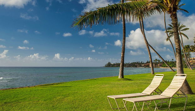 Aston at Papakea Resort - Foto 2