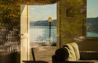 CasaCeciliamare - Photo 41