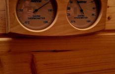 Góralska Chata & Spa - Foto 38