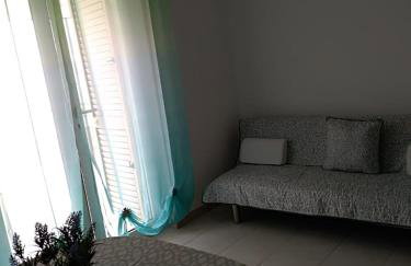 Miran apartments Pisak - Foto 5