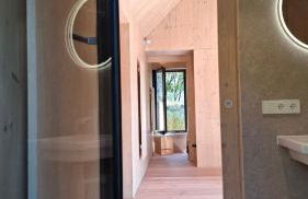 mini mal anders - Foto 14