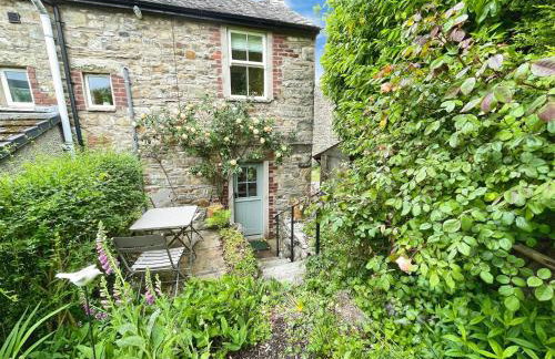 3 Chapel Square - Photo 23