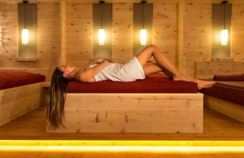 Residence St Konstantin - Foto 54