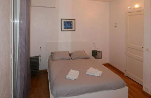 Country villa - Sleeps 8 - Mimosa view - Foto 18