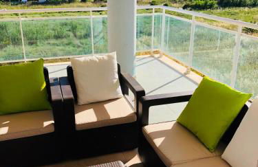 Apartamento Solmar - Foto 21