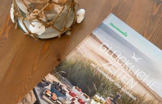 Sylt Island House - Photo 54