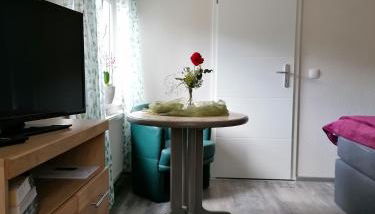 Sandsteinperle - Foto 4