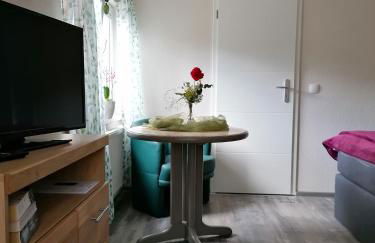 Sandsteinperle - Foto 4