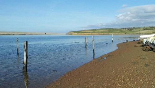 Jurassic Loft Apartment - Foto 3