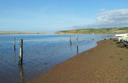 Jurassic Loft Apartment - Foto 3