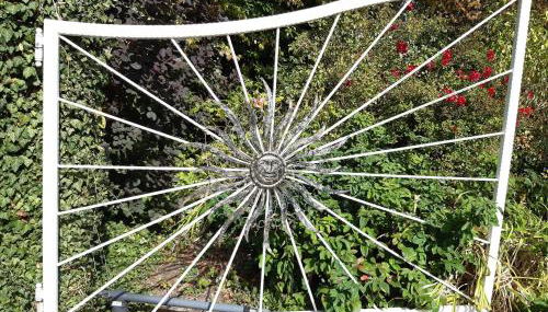 Parkvilla Bad Sassendorf - Foto 3, Other