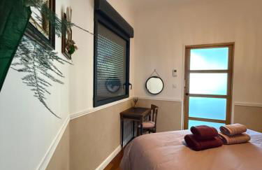 L'Emperador - Foto 53