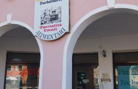 Casa GIO' GIO' Borgo San Basilio - Foto 44