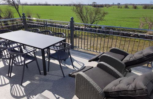 Landhaus -Syd- - Photo 16