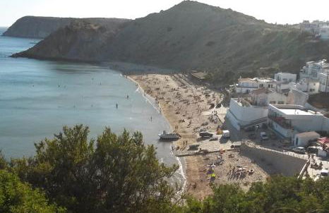 Casa Carmela - Foto 6