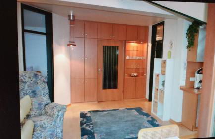 Ferienwohnung Berger Kurparkresidenz - Foto 21