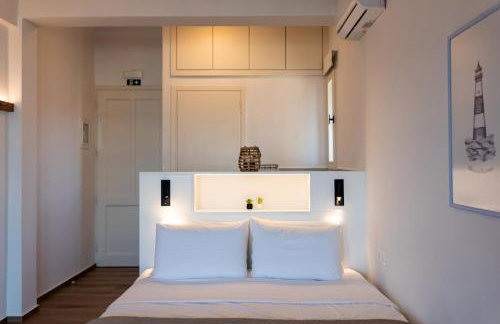 Aélia Studios - Foto 30