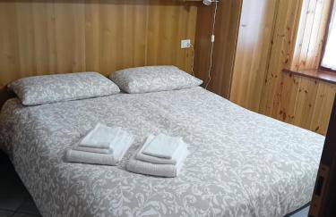 Appartamento La Volpe - Foto 28