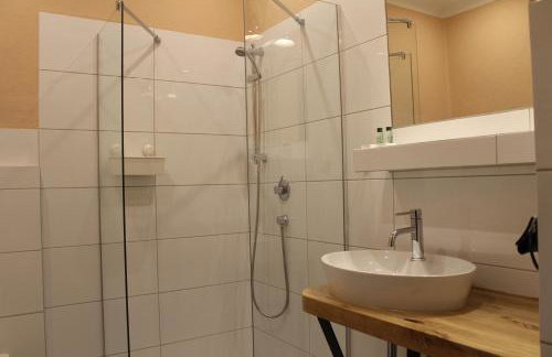 Szwajcaria Mazurska - Foto 53