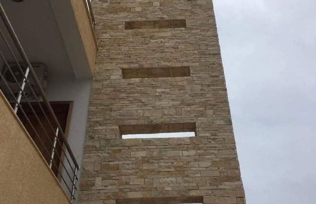 Waterfront High Standing in Dar Allouche - Kélibia - Nabeul - Foto 7