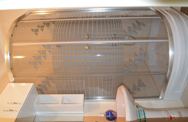 Buruj VIP 3 - Foto 25