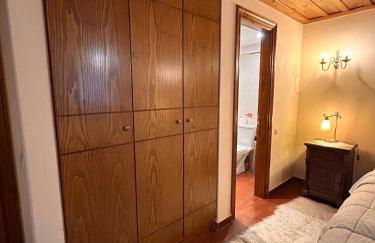 Villa Acroria in Karpenisi - Foto 15