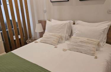 Polery Apartments Center - Foto 6