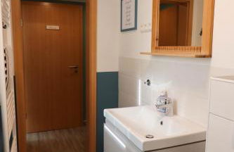 Dat Niehuus Tarnewitz - Foto 8