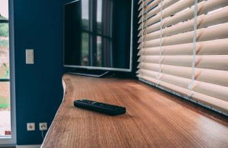 Villa-Holzreich - Foto 38