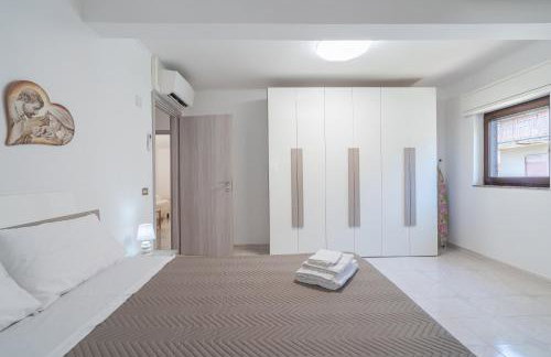 Ferienwohnung Villa Segesta - Foto 15