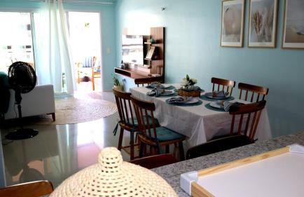 Hospede-se Perto do Beach Park - Conforto e Lazer Garantidos! Solarium Residence - Foto 33