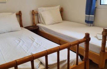 Seaside studio with swimming pool & parking #3 - Foto 10