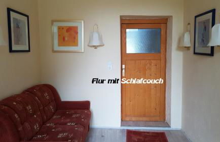 Bauernhaus Questin - Photo 19