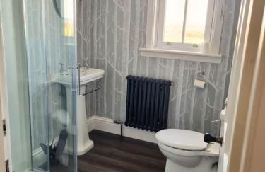 Borlum House - Foto 23