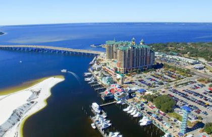 Corner of Paradise Beach View Pool - Foto 42