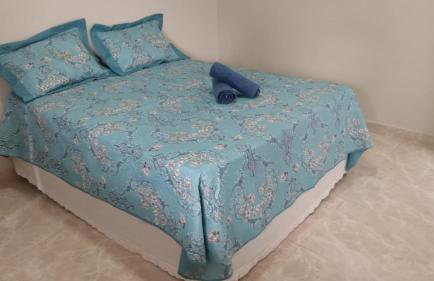 Casa Condomínio Beira Rio - Foto 6