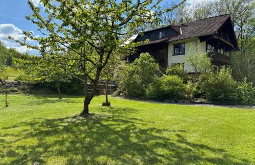 Altmarkblick - Foto 69