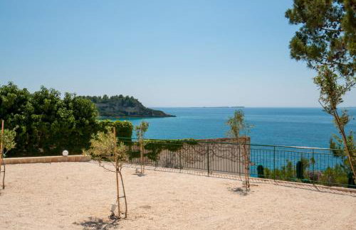 Studios Angeliki - Photo 36