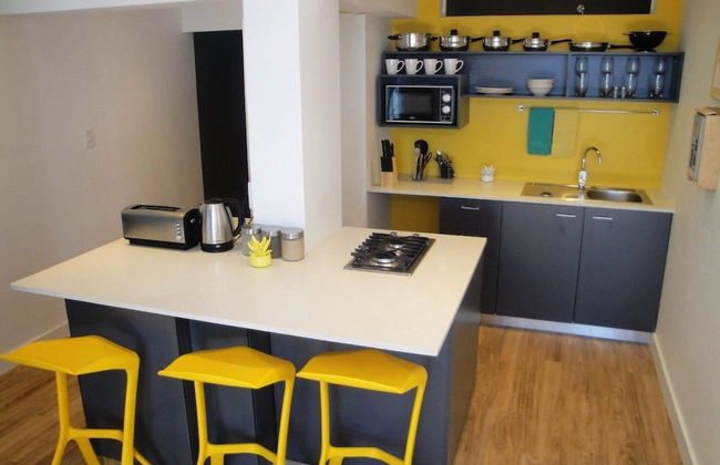 Mobema Court - Photo 5