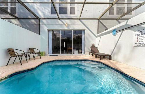 Windsor Hills Townhouse - Foto 28