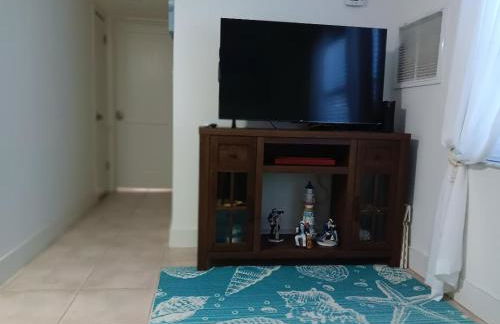 Madeira Bonita - Photo 15