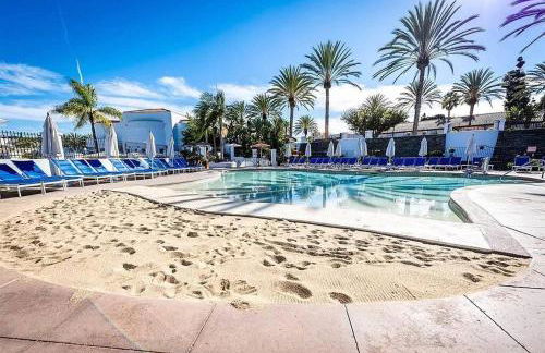 Luxury Villas at Omni La Costa Resort & Spa - Photo 23