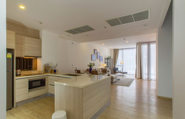 Baan Mai Khao by Villacarte - Photo 7