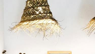 Beach & Castle - Sines Apartment - Foto 5