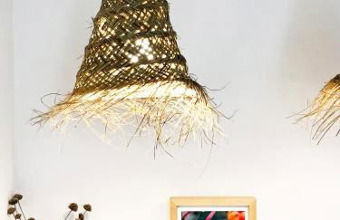 Beach & Castle - Sines Apartment - Foto 5