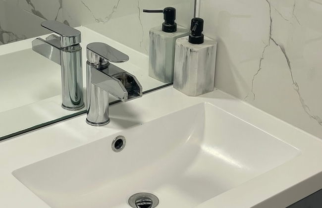 Baker Street Apartments - Photo 38