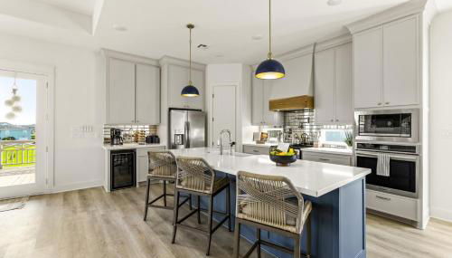 Beach Access Games Firepit Brand New - Foto 2