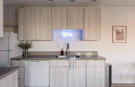 Julep by Avantstay Stylish 9 BR Estate w/ Mid-century Modern Decor - Foto 80